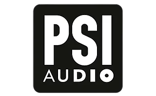 PSI Audio