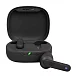 - рис.0 Беспроводные наушники JBL Wave Flex Black - рис.0