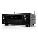 Ресивер Denon AVR-X2800H - рис.4 Ресивер Denon AVR-X2800H - рис.4