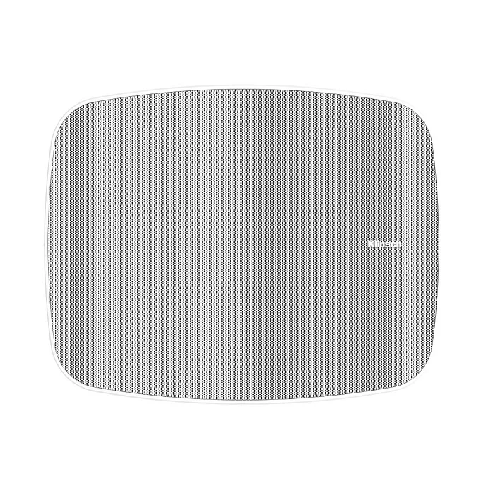 Настенная акустика Klipsch PSM-650-T White - рис.2