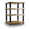 NorStone Stabbl Bamboo