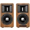 Edifier AirPulse A80 Walnut