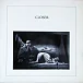 Пластинка Joy Division - Closer - LP - рис.0