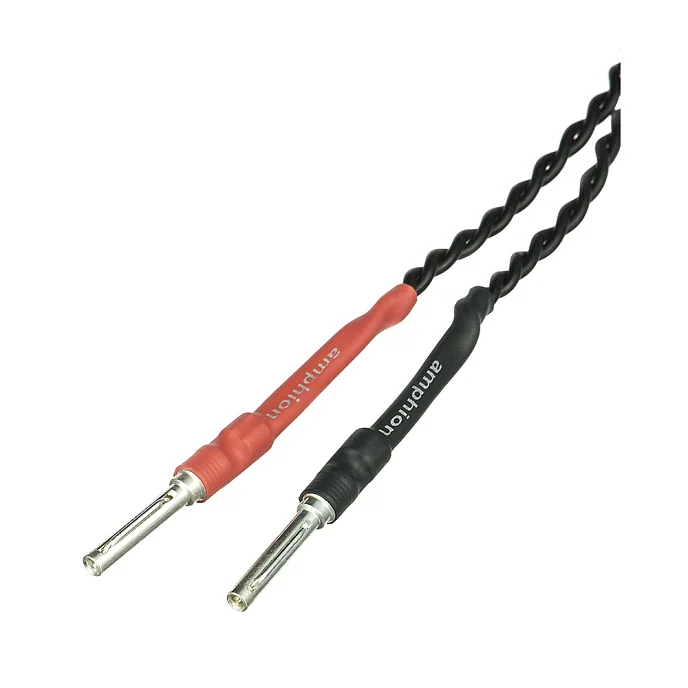 Кабель Amphion Speaker Cable 2.5m - рис.1
