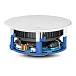 Встраиваемая акустика KEF Ci250RRM-THX White - рис.6