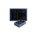 Аудиоинтерфейс DiGiGrid X-DG-D - рис.0