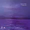 Steve Folk – Departure LP