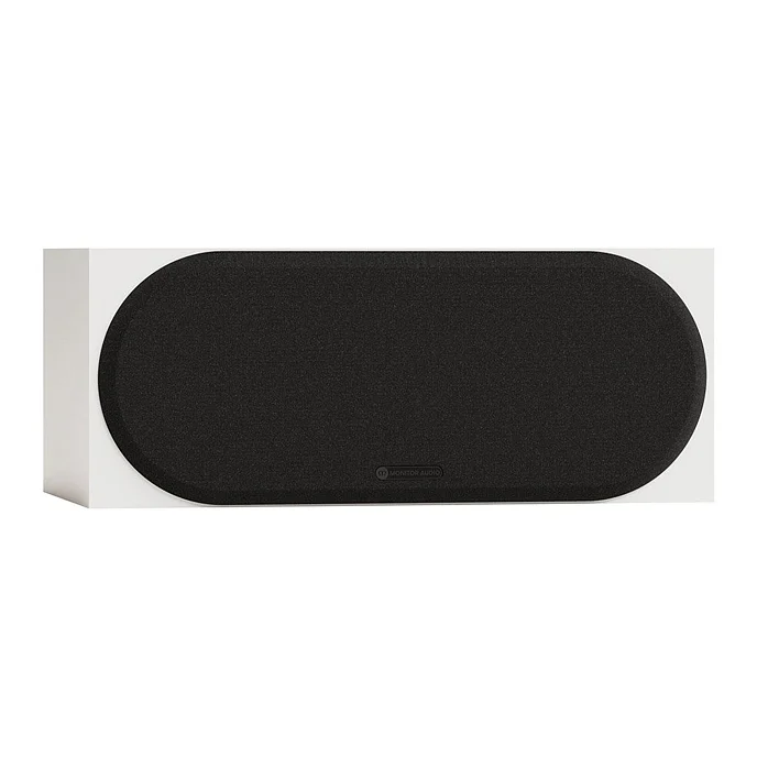 Центральный канал Monitor Audio Silver Centre (8G) Satin White - рис.2