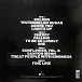 Виниловая пластинка Harry Styles - Fine Line 2LP - рис.1