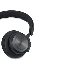 Беспроводные наушники Bang & Olufsen Beoplay HX Black Anthracite