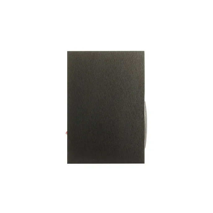 Полочная акустика Martin Logan Foundation B1 Gloss Black - рис.5