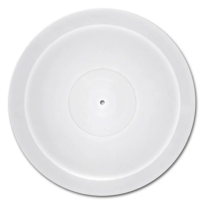 Аксессуар для винила Pro-Ject Debut Carbon Upgrade Set - рис.1