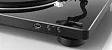 Проигрыватель винила Denon DP-450USB Black - рис.7