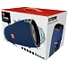 Портативная колонка JBL Xtreme Blue - рис.9 Портативная колонка JBL Xtreme Blue - рис.9
