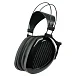 - рис.0 High End наушники Dan Clark Audio AEON 2 Noire Black - рис.0