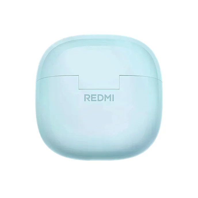 Беспроводные наушники Xiaomi Redmi Buds 8 Lite Blue - рис.3