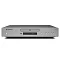 Cambridge Audio AXC25 Grey