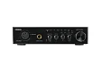 ЦАП Fostex HP-A4BL - рис.1