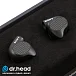 IEM наушники Sony IER-M9 - рис.11
