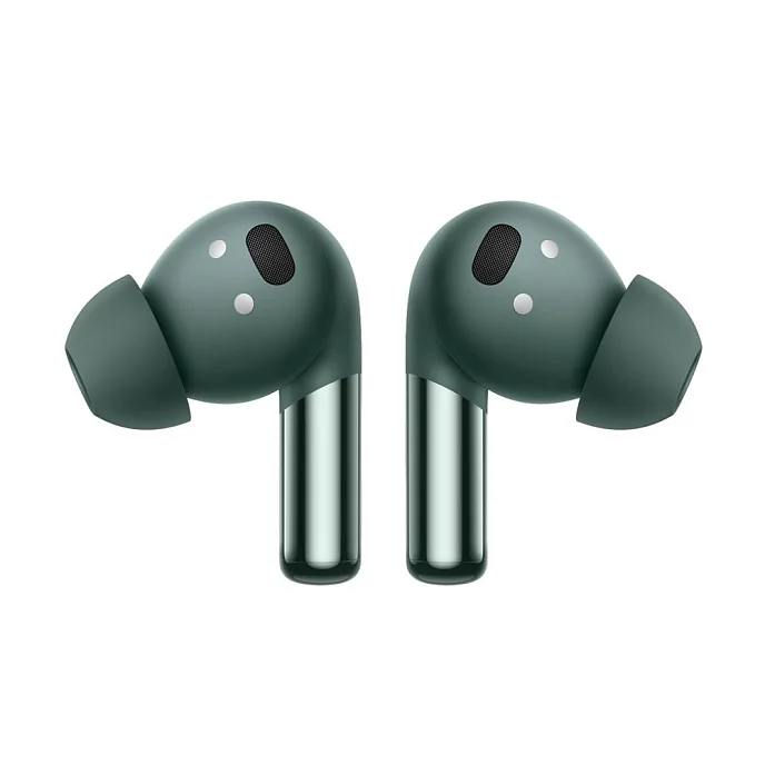 Беспроводные наушники OnePlus Buds Pro 2 Green - рис.3