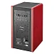 Студийный монитор Focal Trio 6 ST6 Red - рис.2