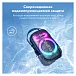 Портативная колонка Anker Soundcore Rave Neo 2 - рис.9