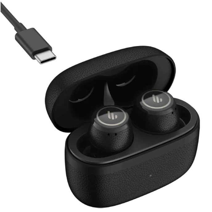 Беспроводные наушники Edifier X3 Pro Black - рис.10