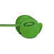 Наушники Urbanears Medis GRASS - рис.1