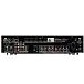Ресивер Marantz NR1200 Black AV - рис.2