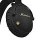 - рис.4 Беспроводные наушники Marshall Monitor III A.N.C Black - рис.4