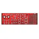 Синтезатор Behringer NEUTRON - рис.0 Синтезатор Behringer NEUTRON - рис.0