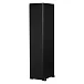 Напольная акустика Emotiva Airmotiv XT3 - рис.6