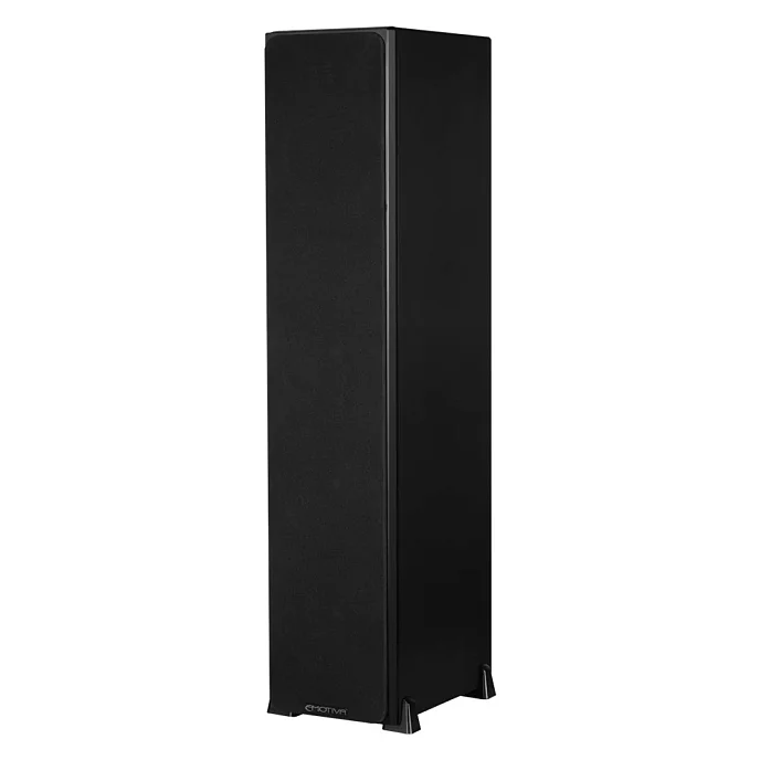 Напольная акустика Emotiva Airmotiv XT3 - рис.6
