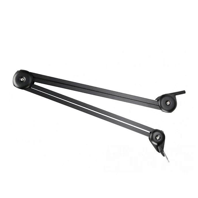 Стойка для микрофона Saramonic SR-HC2 Black - рис.1