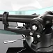 Проигрыватель винила Rega Planar 3 Exact Black - рис.4