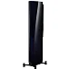 Напольная акустика Dynaudio Confidence 30 Midnight High Gloss - рис.4