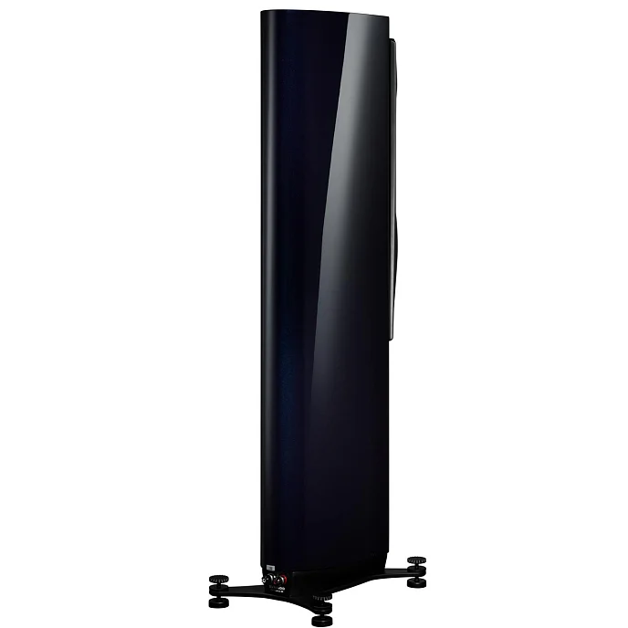Напольная акустика Dynaudio Confidence 30 Midnight High Gloss - рис.4