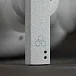 - рис.7 Беспроводные наушники Final Audio ZE8000 White белый - рис.7