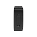 Портативная колонка JBL GO Essential Black - рис.4