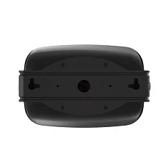 Настенная акустика Klipsch RSM-800 Black