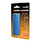 iconBIT La Stick Blue