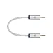 Кабель iFi 4.4 to 4.4mm - рис.0