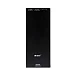 Внешний аккумулятор Hiper Power Bank MP20000 Black - рис.2