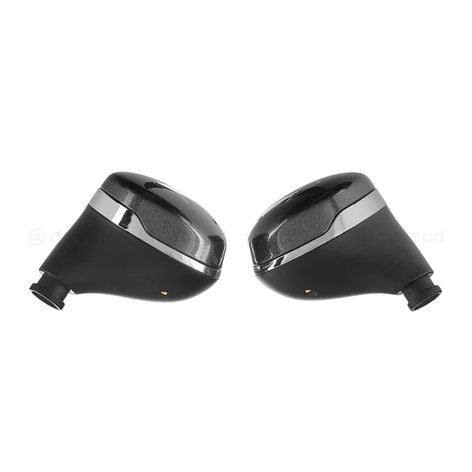 Беспроводные наушники Noble Audio Falcon Max - рис.5