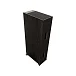 Напольная акустика Klipsch RP-8060-FA II Ebony - рис.7