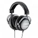 Наушники Beyerdynamic T 5p - рис.0