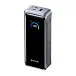 Портативный аккумулятор Anker Prime 26k mAh 300w Black - рис.0