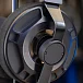 Наушники полноразмерные Final Audio D8000 Pro Limited Edition Black/Gold - рис.17