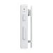 Bluetooth-ресивер FiiO BTR11 White - рис.1 Bluetooth-ресивер FiiO BTR11 White - рис.1