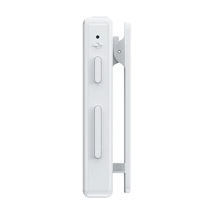 Bluetooth-ресивер FiiO BTR11 White - рис.1